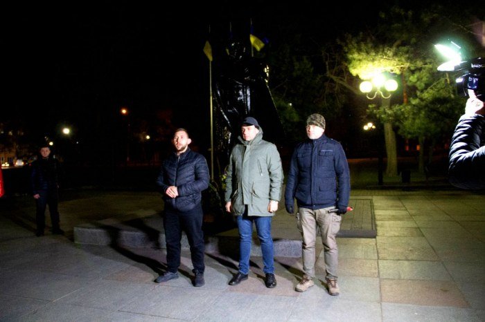  �������� ��� ��������� ������� ������ ������ �������� ��������� 