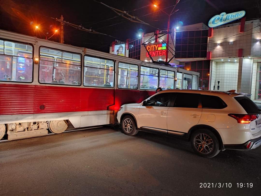  ������ ��������� �������� ��������� ������� ���� 