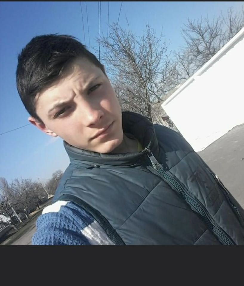  ������������ ������� ����������� ������������������� ��������� ������ ���� 