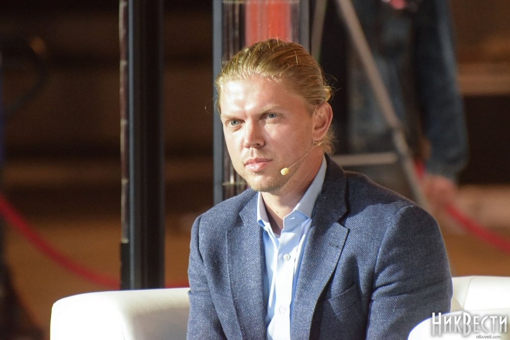 ����: 0512.com.ua