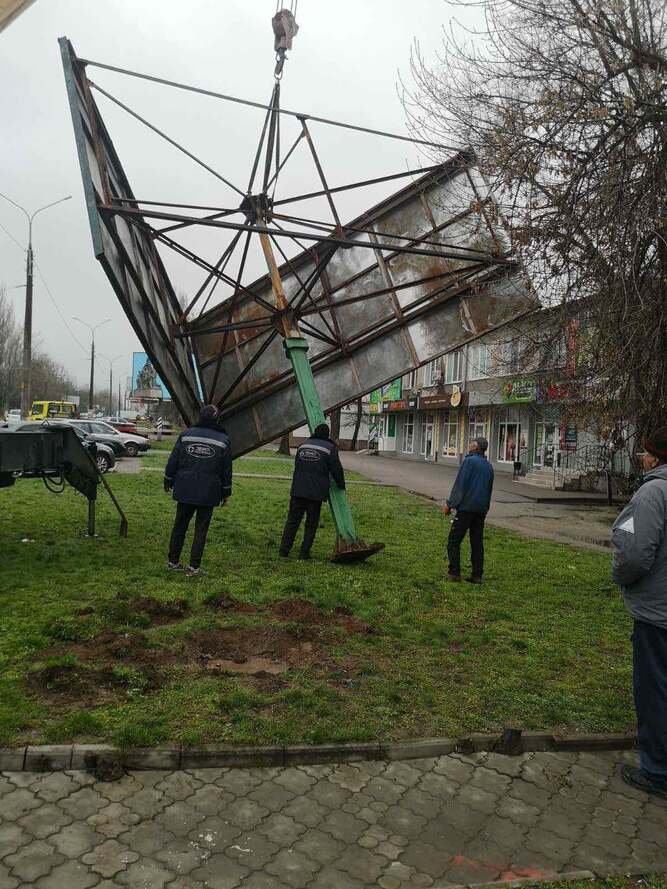  ��������� ��������� ����������� ��������� ����������� ���� 