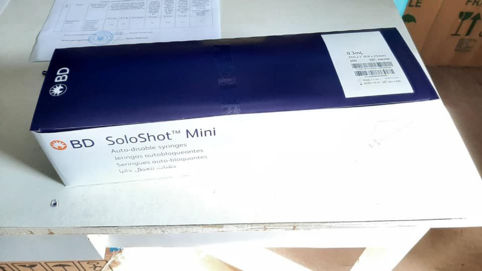 ����: 0512.com.ua