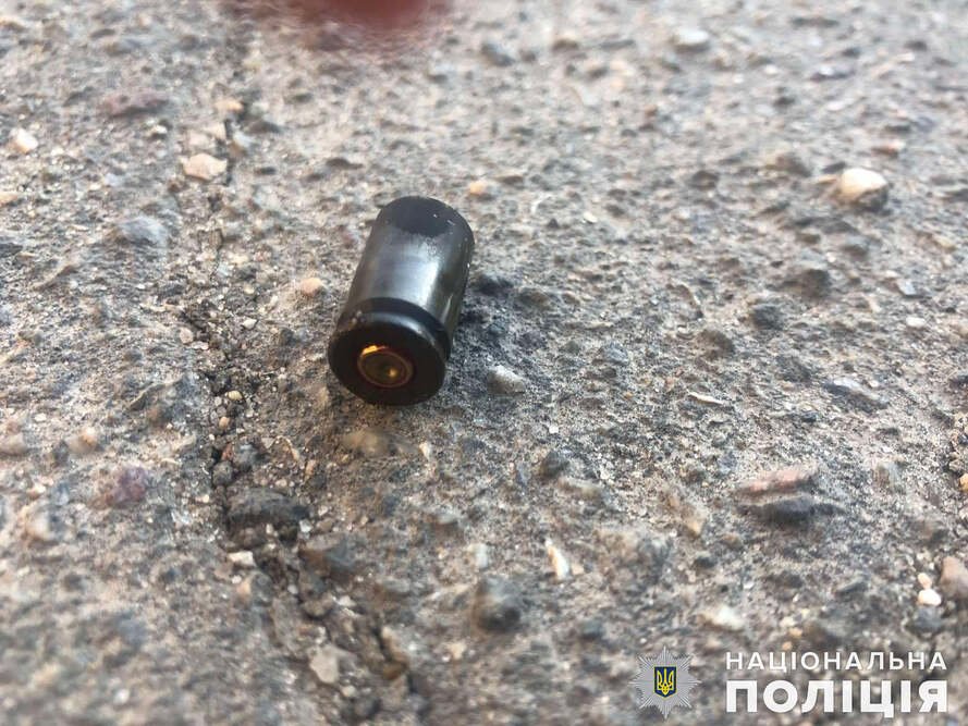  ��������� ������ ������������ ������� ������� ����� �������� 