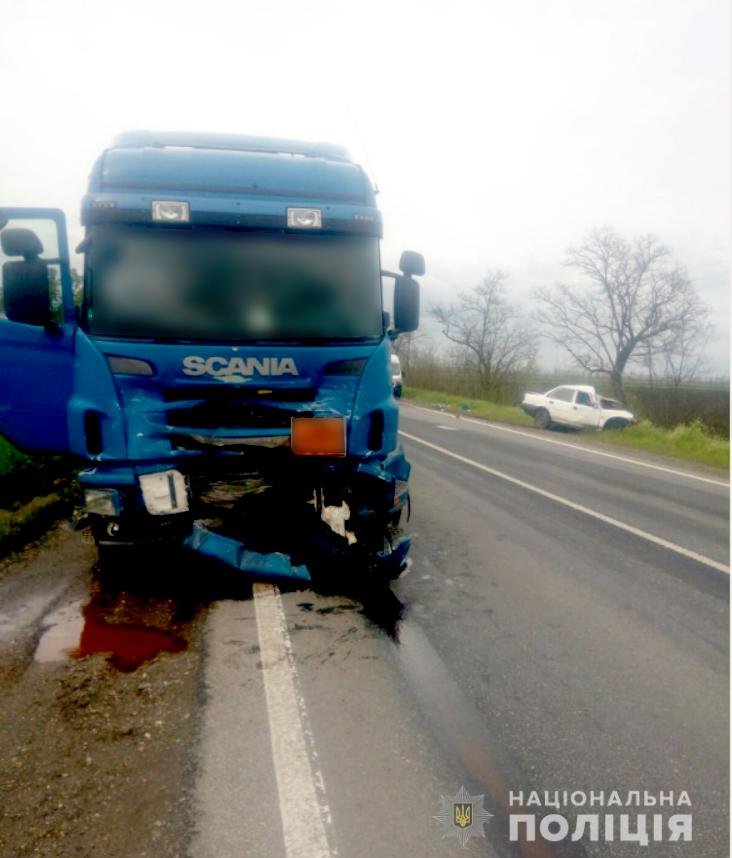  ����������� ��� ������������ ����������� ���� ���� 