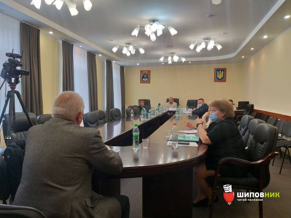  ������������ ��������� ��������� ������������������ ��������� ����� ���������� ��������� 