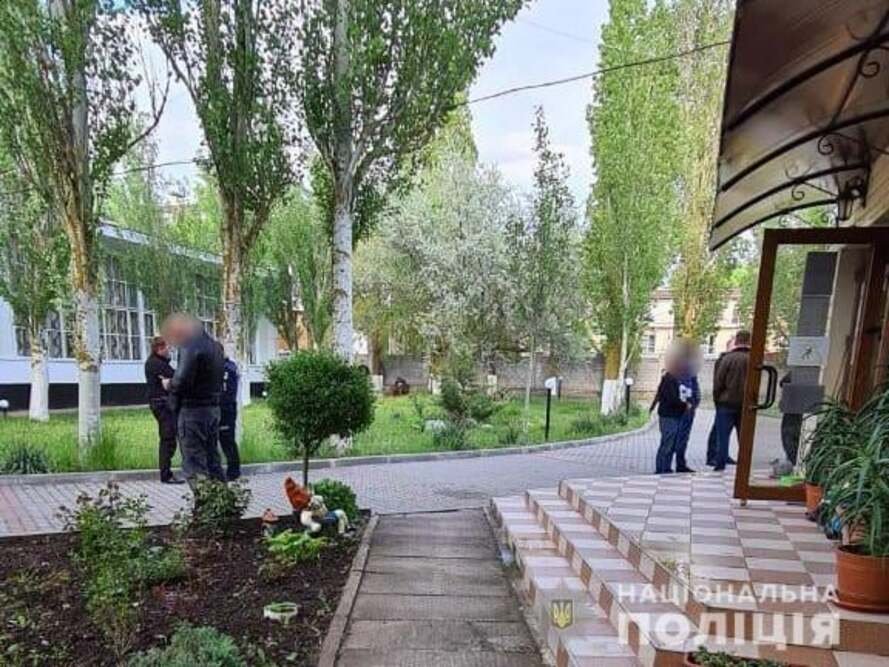  ������� ����� ������������� ���� ������ ������������ ������� ������� 