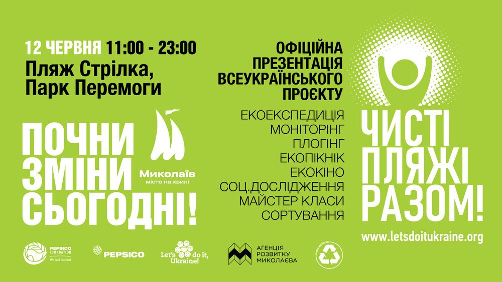  ������������� ������������ ��������� ����� ��������� �������� ������������� ������ 