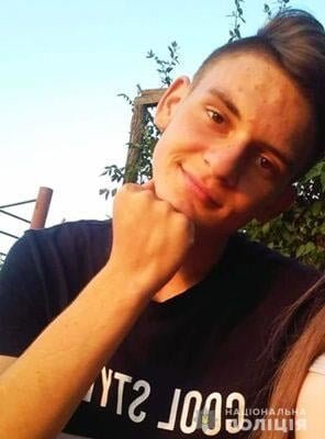  ������������ ������� ���� ���������� 2019 ������� ����� ���� 