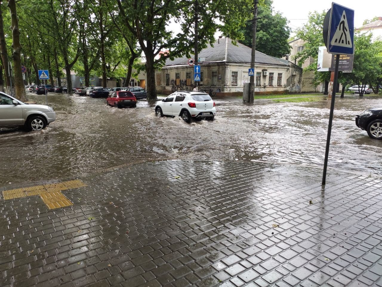 ����: 0512.com.ua