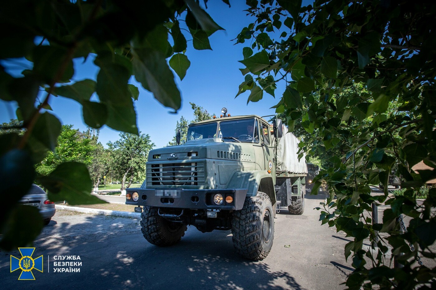  ������� ������ �������������������� ������ ���������� ������� ���������� ������� 