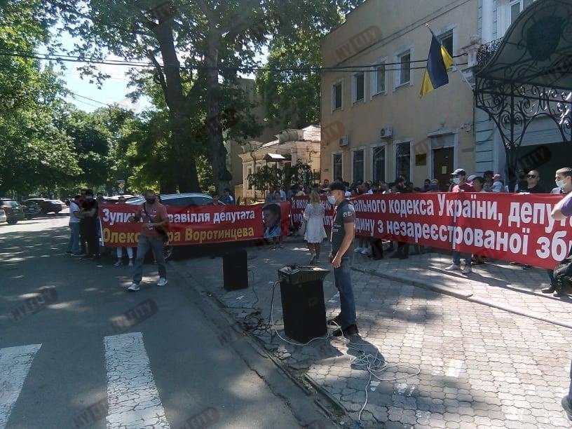  ��������� ������������ ��������� ������ �������� ������� �������� ��������� 