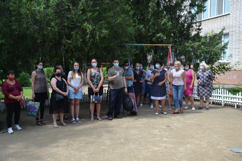  ���������� ������ ��������� ������������ �������� ��������� ��������� ������ 