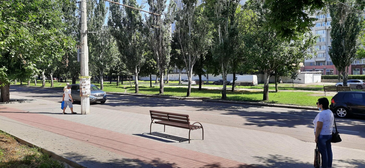  ������������ ��������� ������ ��������� �������� 400 