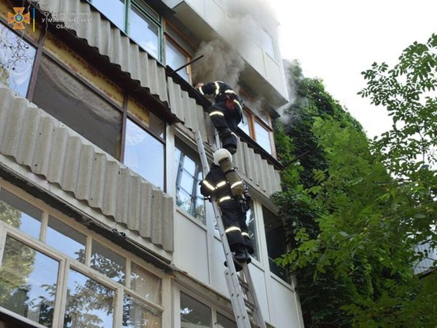  ������������ ����������� ��������� ����� ��������� ������� ���� 