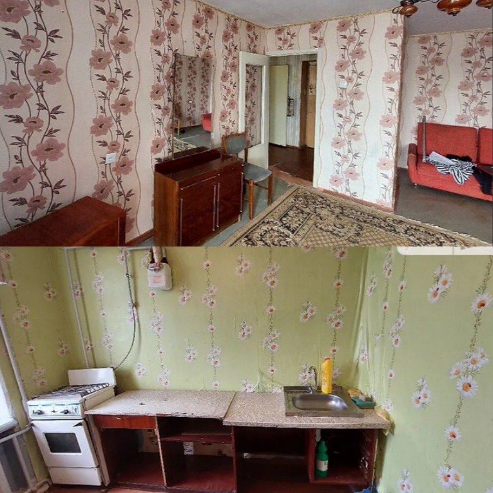  ������ �������� ��������� ����� ������� �������� ����� ���� 