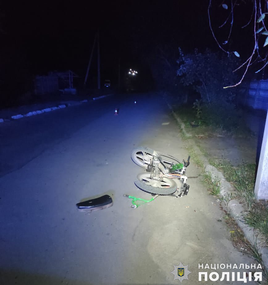  ������������ ������� ��� ��������� ������� ���� 