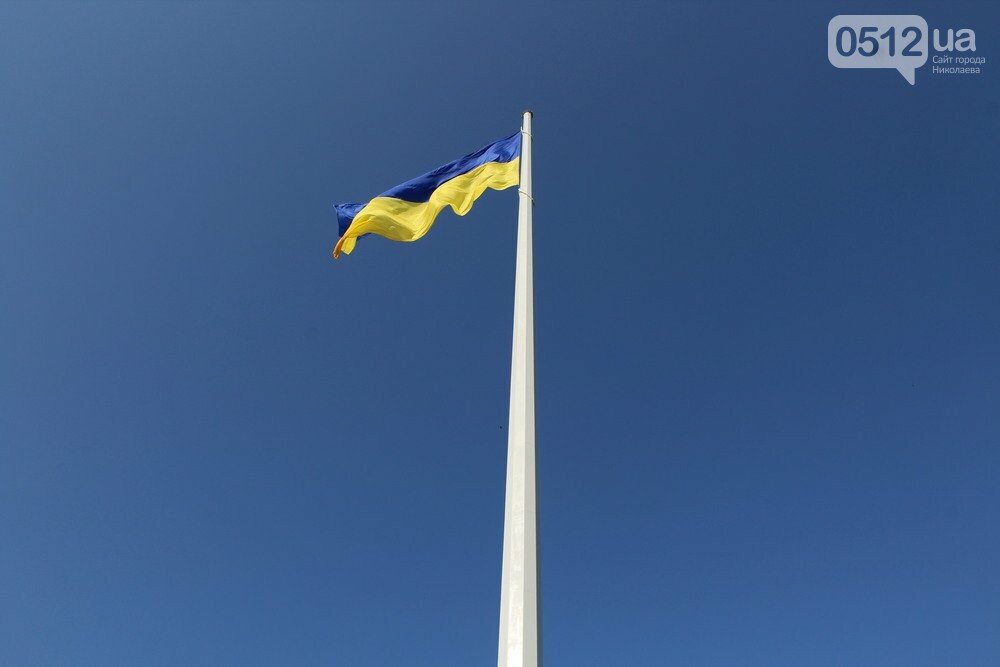  ��������� �������� ���������� ����� ������� ���� 