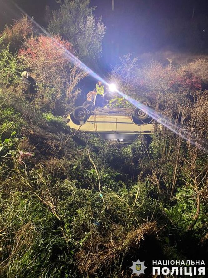  ������������ ������������ ������� �������� ����� ��� 