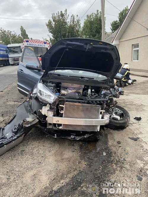  ������������ ��������� ��� ����� ������� �������� ������ ���� 