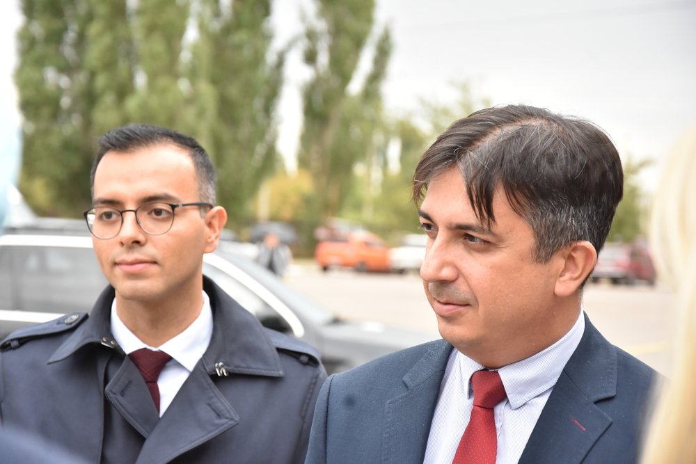  ����� ��������� ������� ���� ������������ ������� ���� 