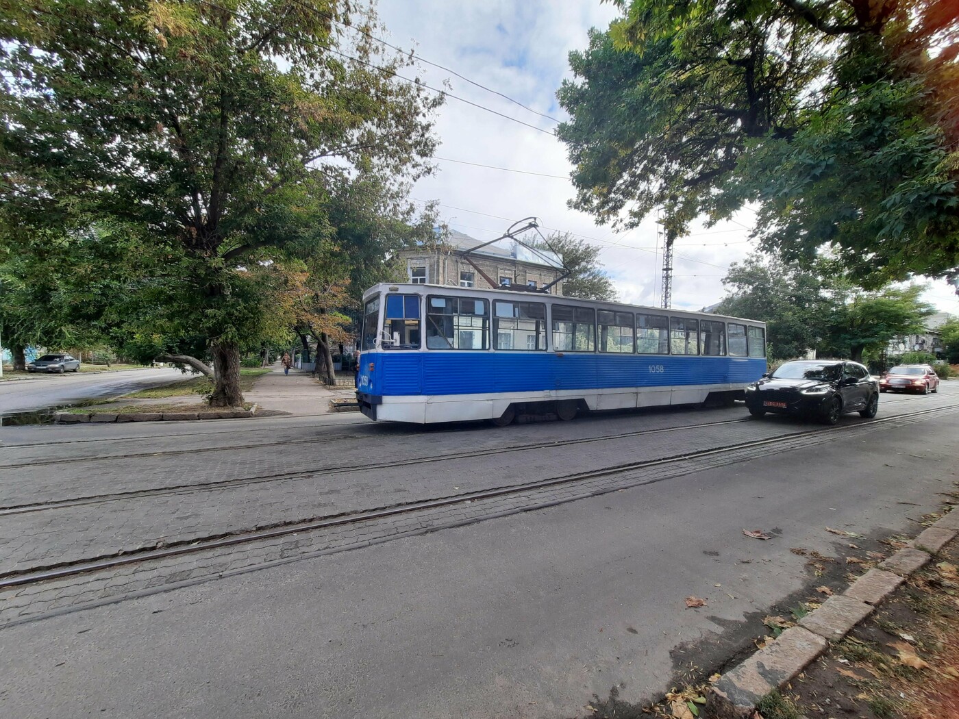  ��������� ��� �������������� �������� �������� ���� 