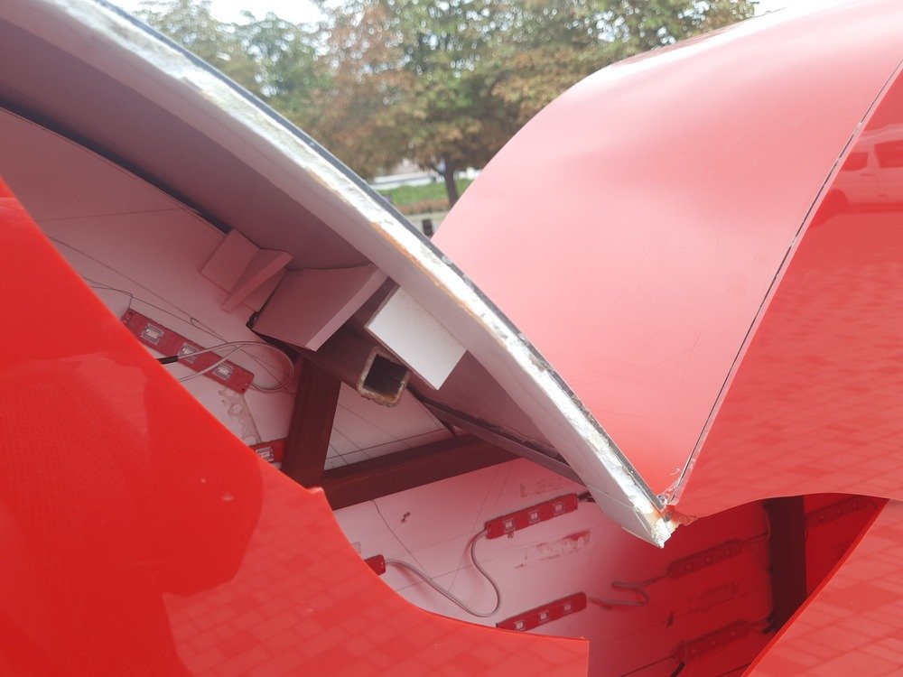  ��������� ������� ������ ��������� ���� 