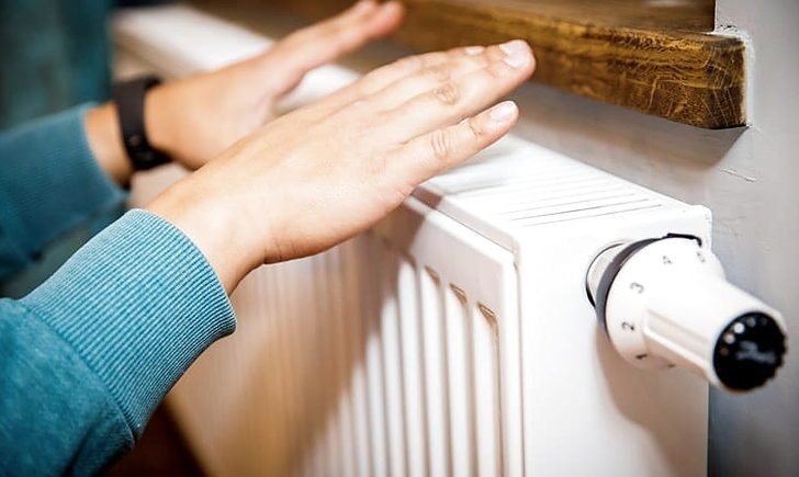  ������ ���������� ������� ��������� ������� ����������� ���� 