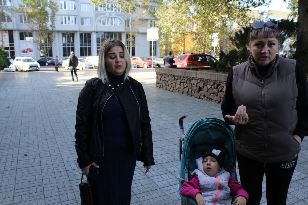  ����� ����� ����� �������� �������� ������������ ������� 