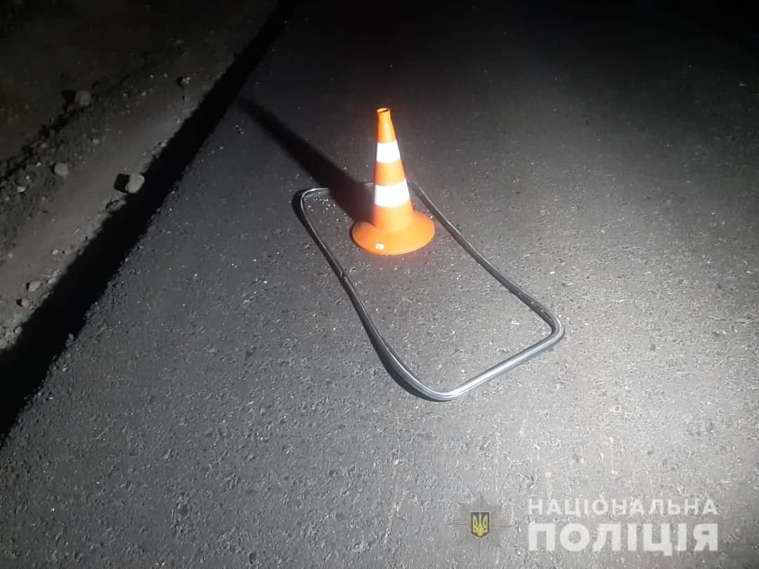 ����: 0512.com.ua