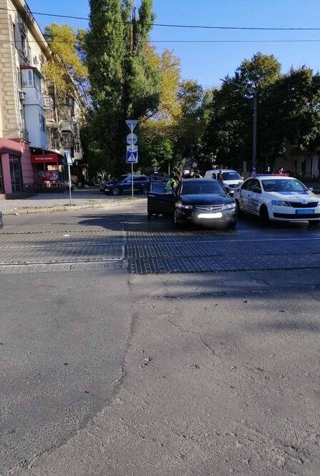  ������ ��������� ��� �������������� �������� �������� ���� 