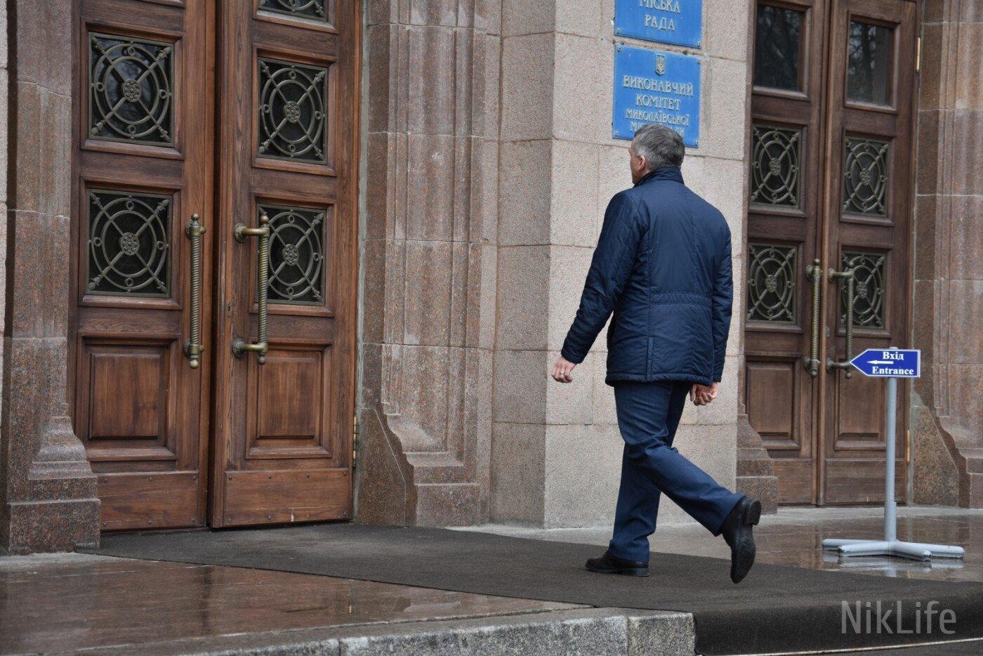  ��������� ���� ��������� ���� 