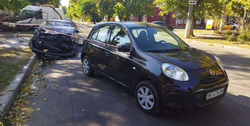  ��� ������ ��������� ����������� ���������� ������������ ���� 