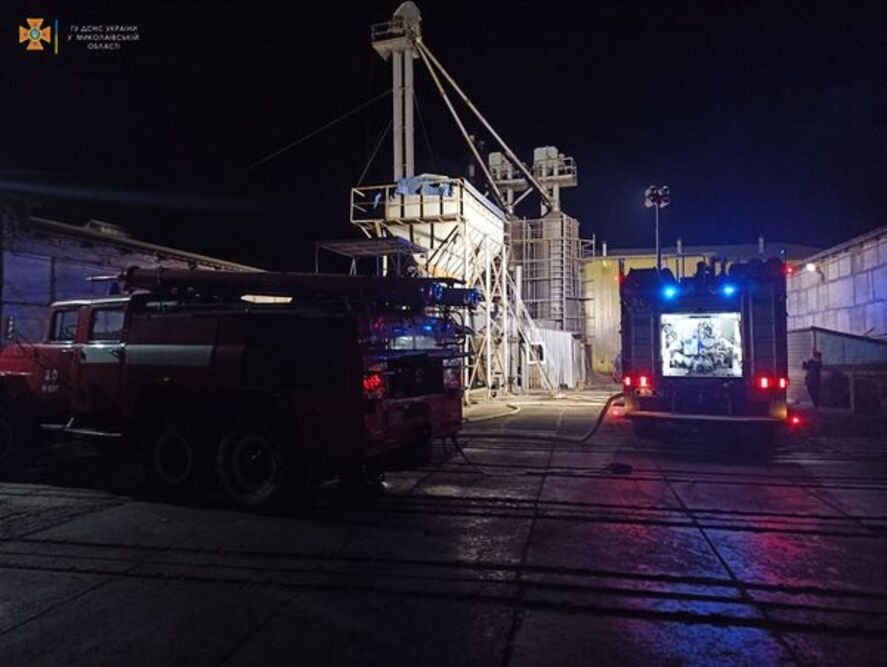  ������������ ��������� ����� ������ ���� 