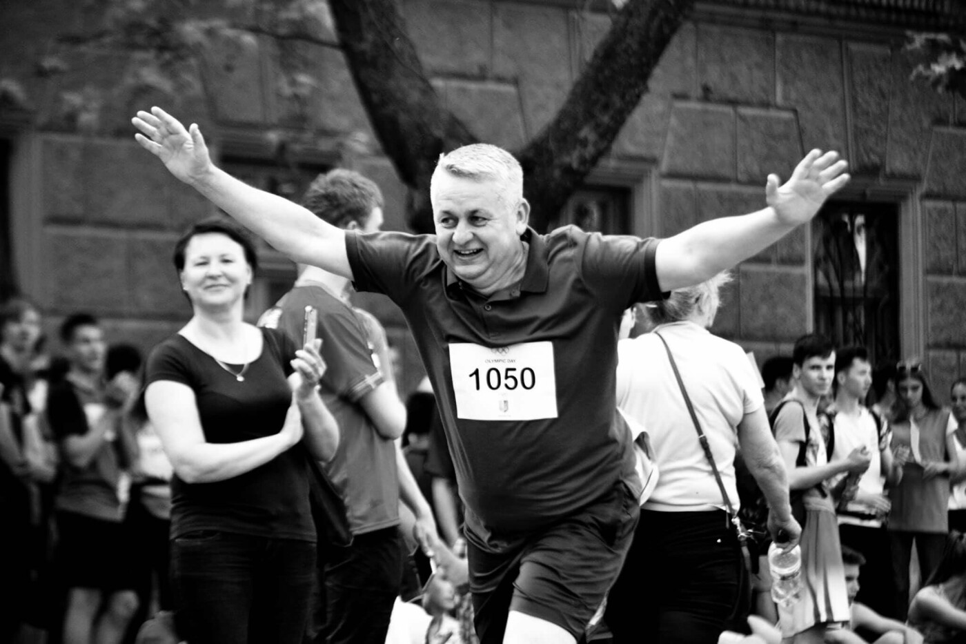 ����: 0512.com.ua