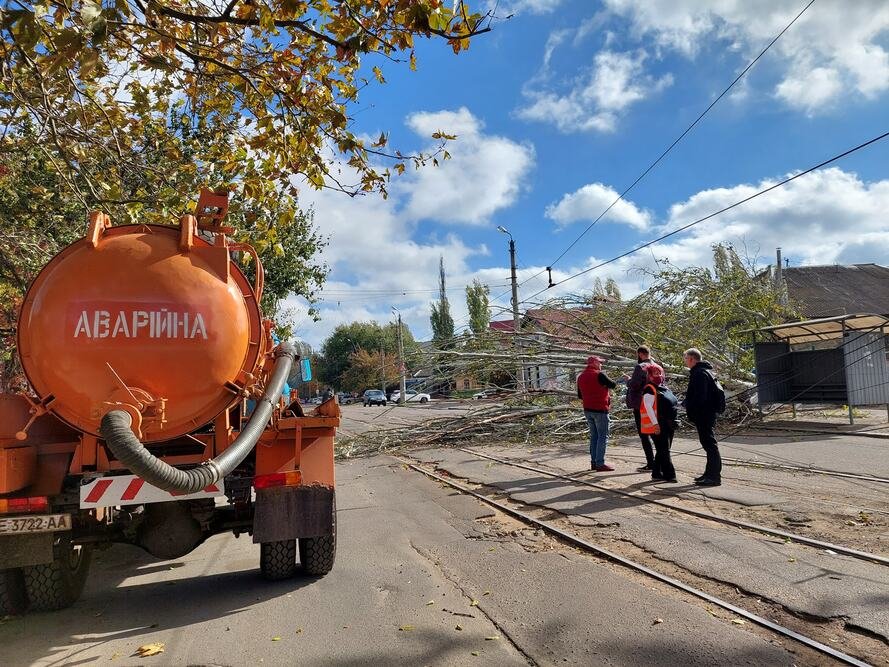  ������������ �������� ��������� �������������� ������� ����� ������� ������ 