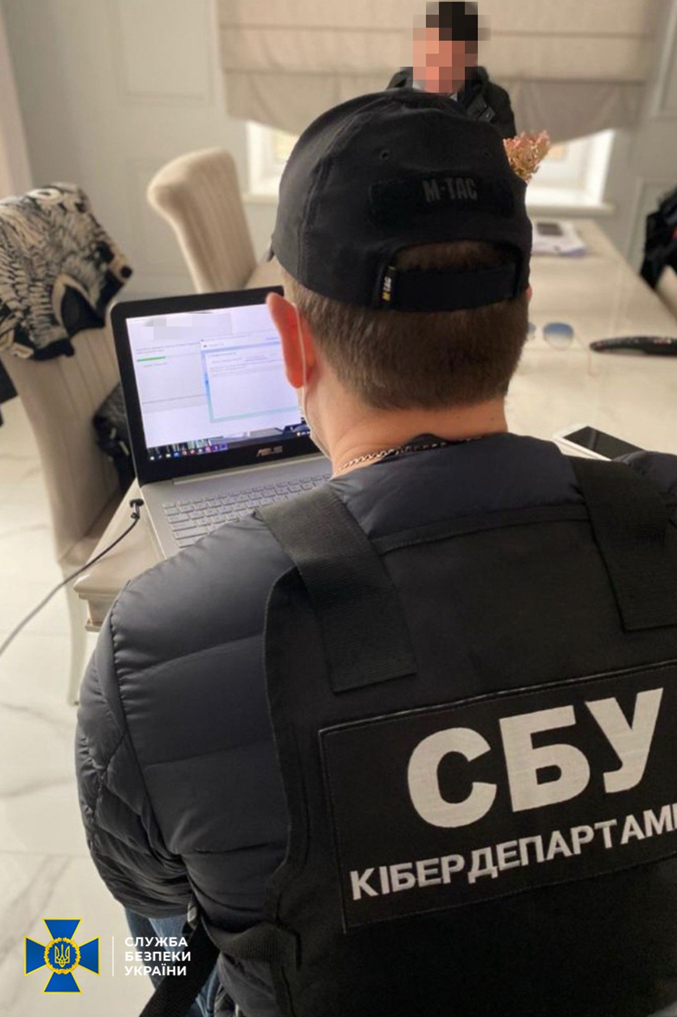  ��������� ������ ���������� ���������� �������� ��������� darknet ���� 