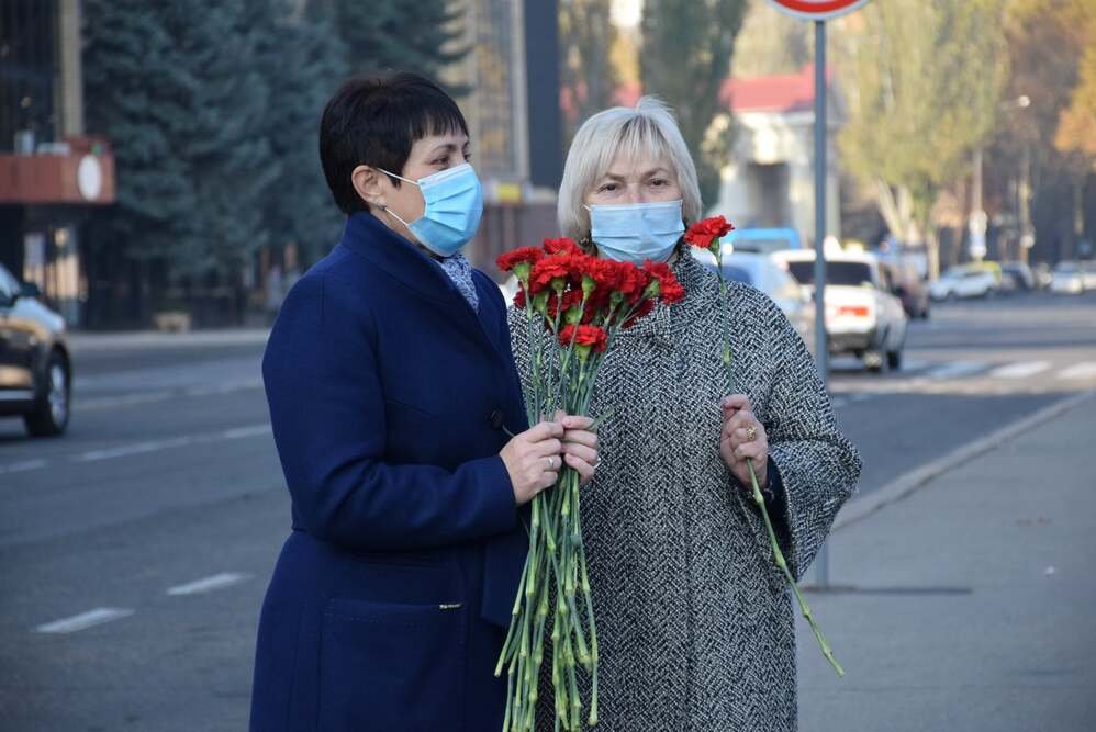 ����: 0512.com.ua