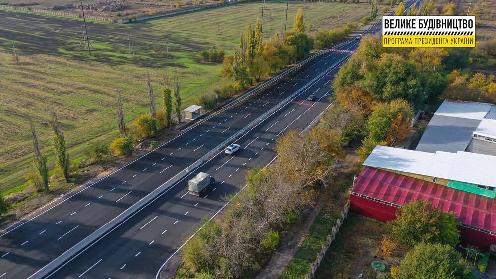  ����� ����������� ���������� ������ ���������� ��������� ������ ������ 