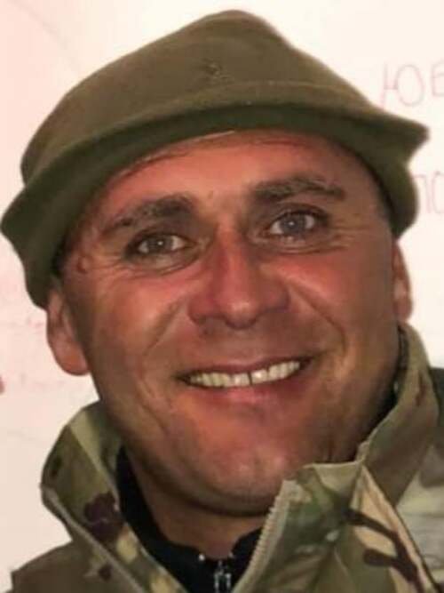 ����: 0512.com.ua