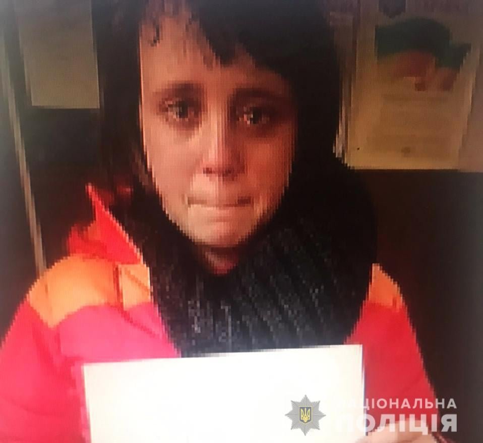 ����: 0512.com.ua