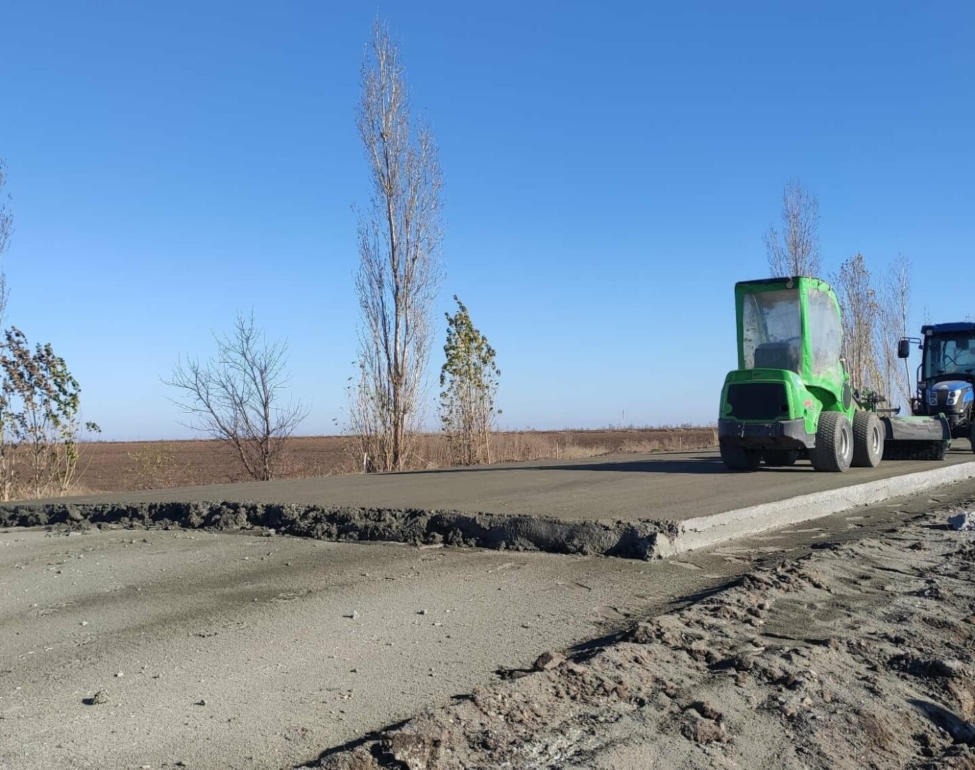  ������ ����� ��� ������ ��������� ������������ ������������� ��������� 