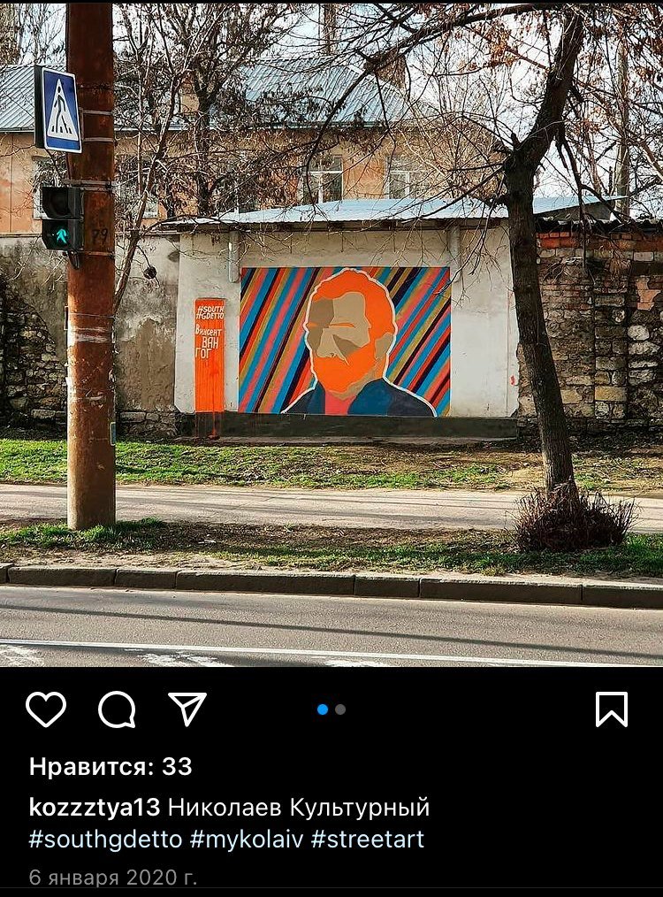  �������� ���������� ����� ������� ������ ������������ ��� ���� 