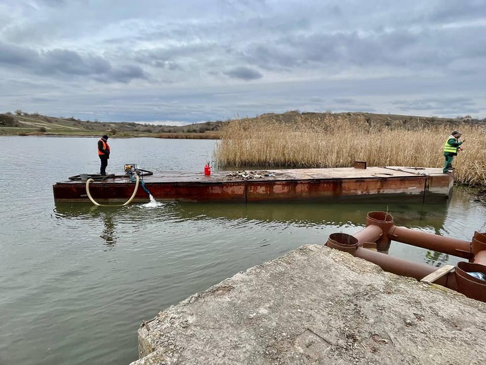  ������������ ������� �������������� �������� ����� ���� ������� ���� 