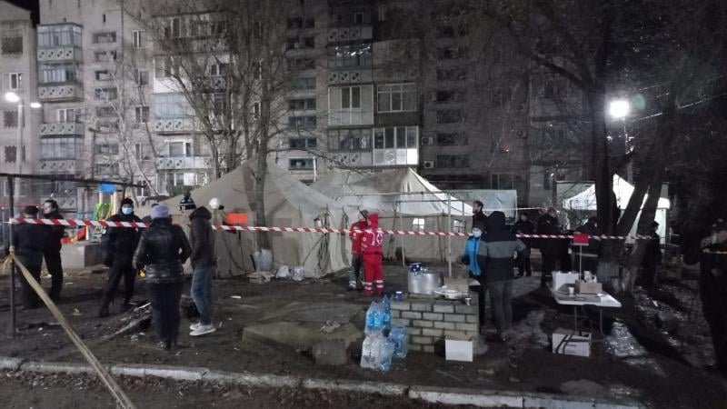  ����� ������ ��������� ���������� ������ �������� ���� ����� 