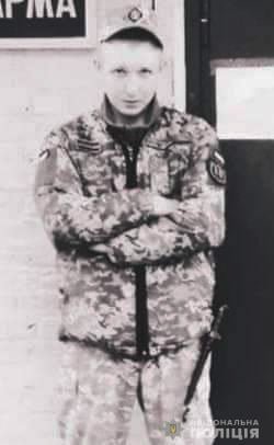  ������������ ������� ������� ��������� ��������� ������ ���� 