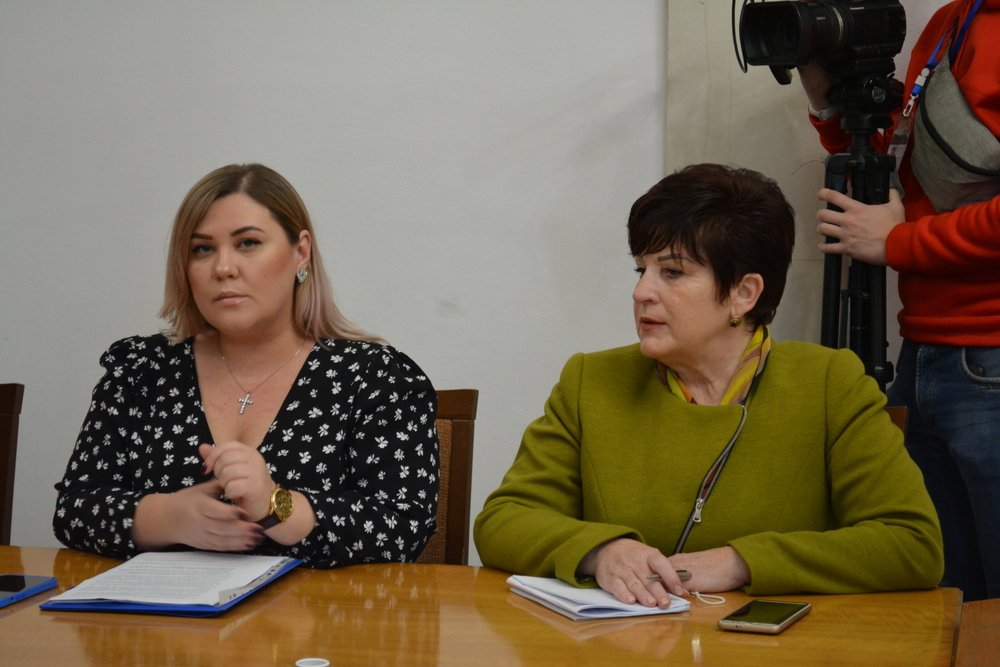  ��������� ��������� ������� ����� ����� ������������ ������� ���� 