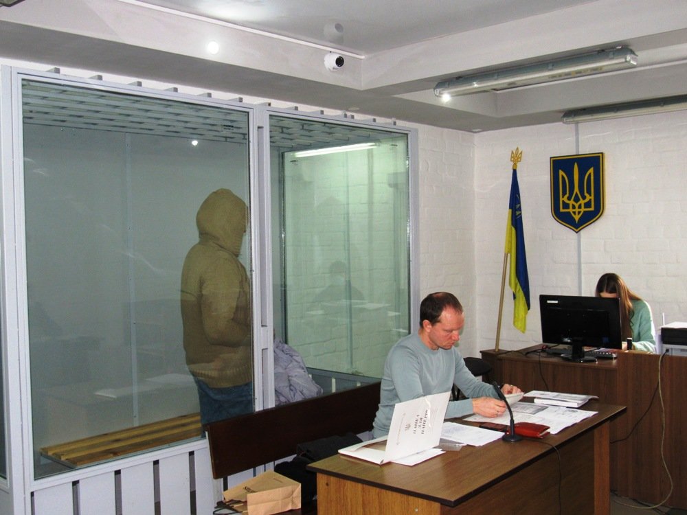  ������������� ����������� ��� ��������� ������� ���� ���������� ���� 