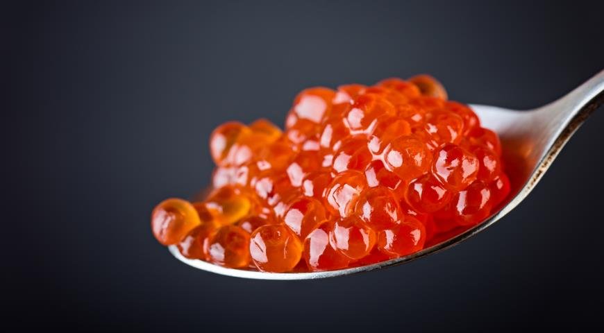  ���������� ���� ��������� ������� ��������� ������ ���� 