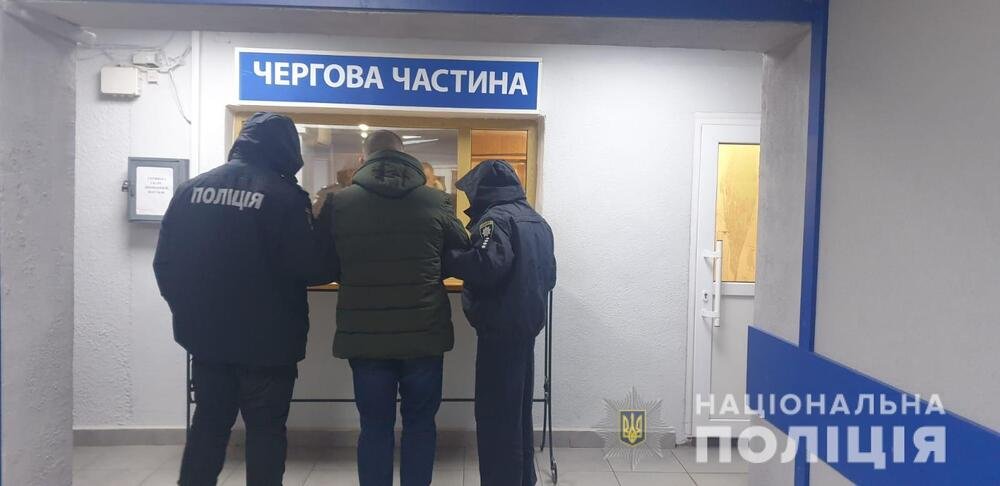 ����: 0512.com.ua