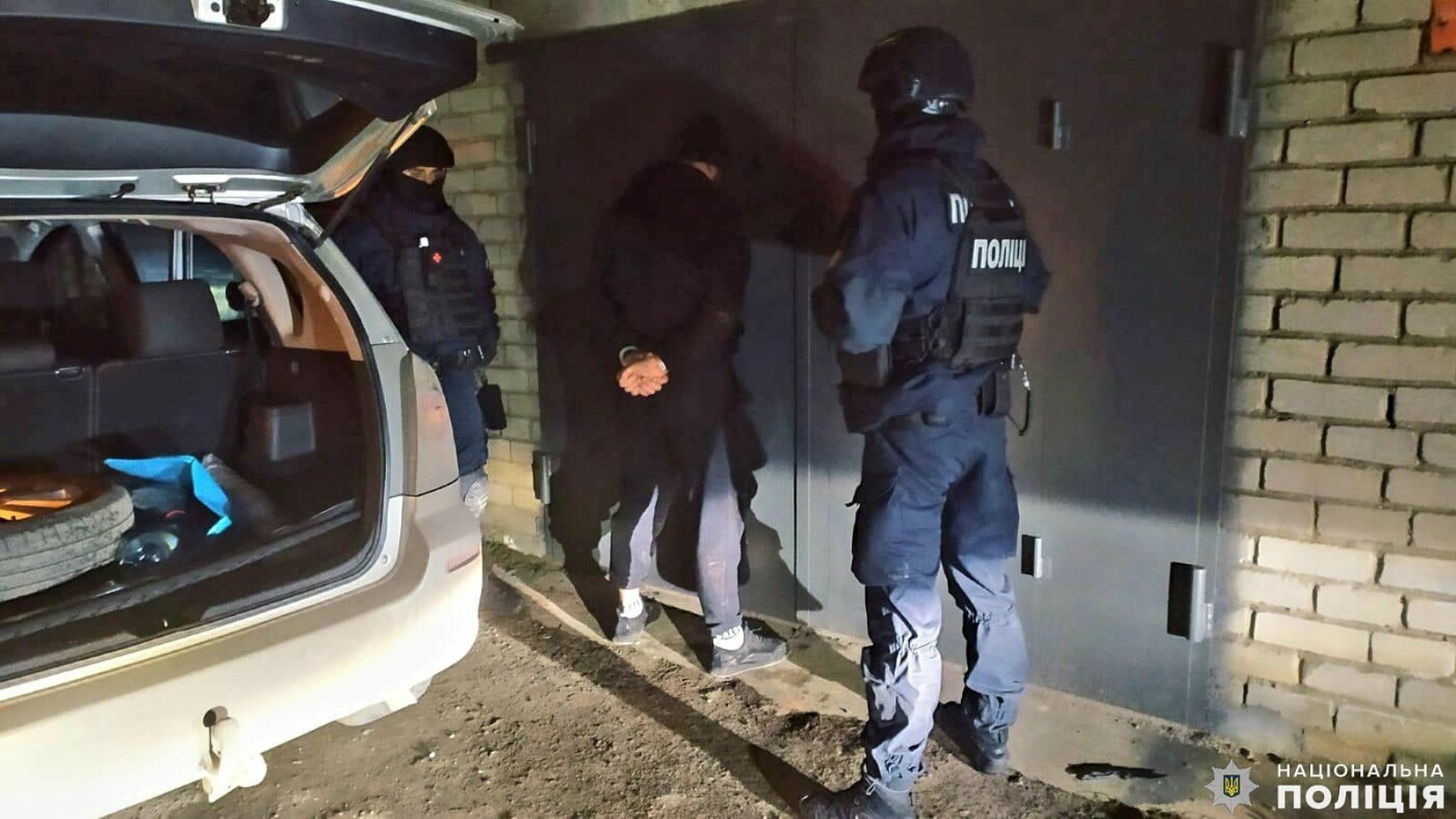  ����� ������ ���������� ��������� ������� �������� �������� ��������� 